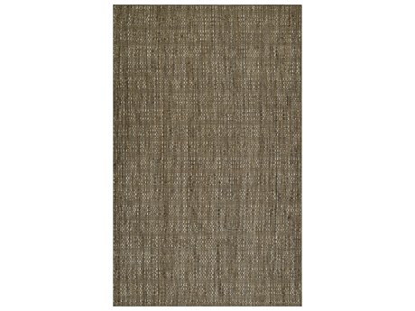 Dalyn Nepal Area Rug