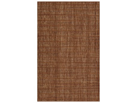Dalyn Nepal Area Rug