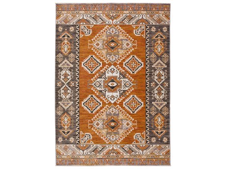 Dalyn Odessa Moroccan Area Rug