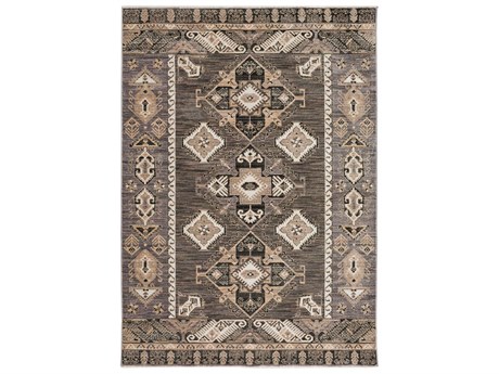 Dalyn Odessa Moroccan Area Rug