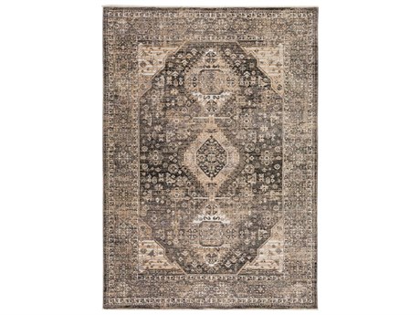 Dalyn Odessa Bordered Area Rug