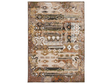 Dalyn Odessa Moroccan Area Rug