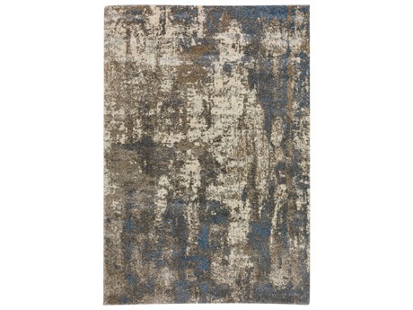 Dalyn Orleans Abstract Area Rug