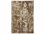 Dalyn Orleans Abstract Area Rug  DLOR13MOONBEAM