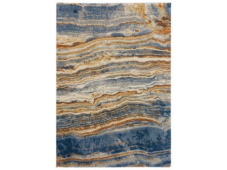 Dalyn Orleans Abstract Area Rug