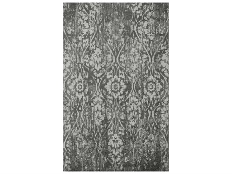 Dalyn Blair Damask Area Rug