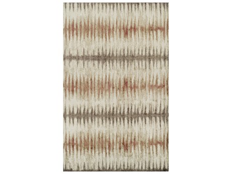 Dalyn Blair Geometric Area Rug