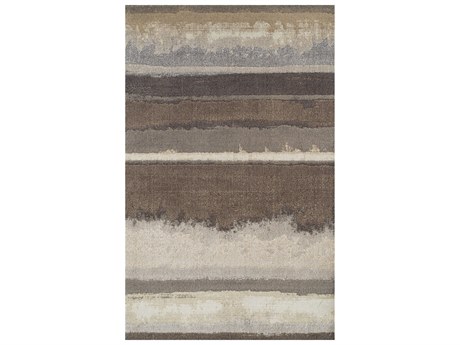 Dalyn Wellington Geometric Area Rug