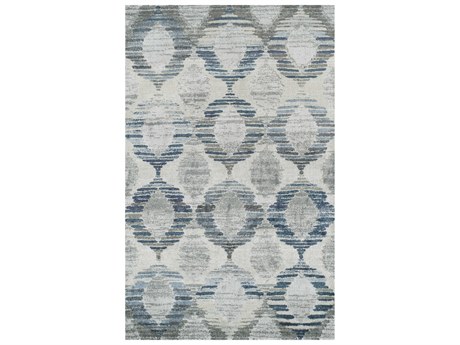 Dalyn Wellington Moroccan Area Rug