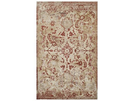 Dalyn Wellington Bordered Area Rug