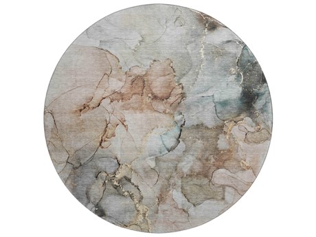 Dalyn Odyssey Abstract Area Rug