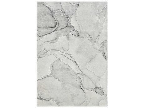 Dalyn Odyssey Abstract Area Rug
