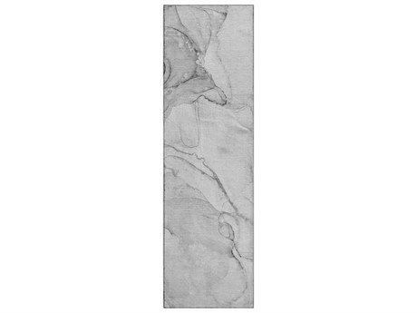 Dalyn Odyssey Abstract Runner Area Rug
