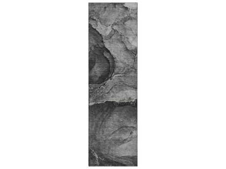 Dalyn Odyssey Abstract Runner Area Rug