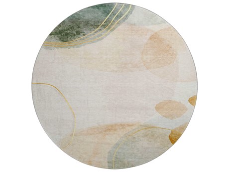 Dalyn Odyssey Abstract Area Rug