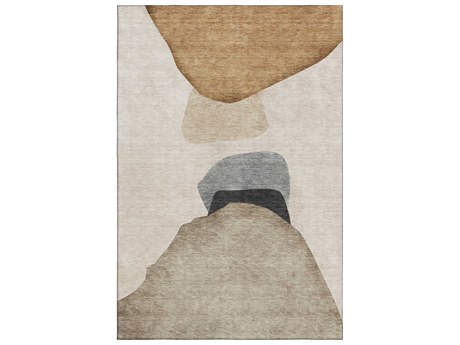 Dalyn Odyssey Abstract Area Rug