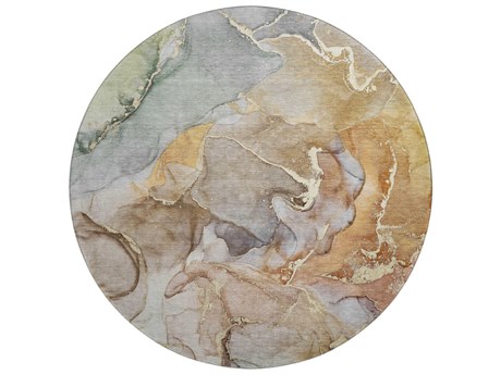 Dalyn Odyssey Abstract Area Rug