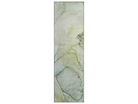 Dalyn Odyssey Abstract Runner Area Rug
