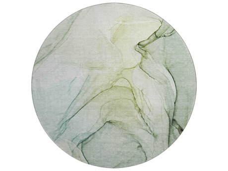 Dalyn Odyssey Abstract Area Rug