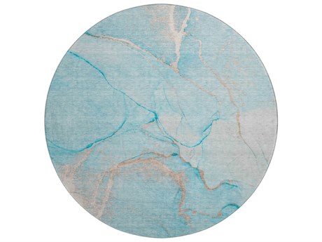 Dalyn Odyssey Abstract Area Rug