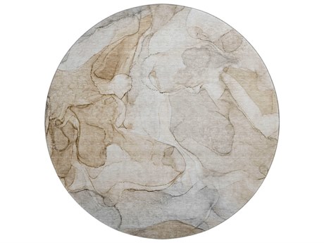 Dalyn Odyssey Abstract Area Rug