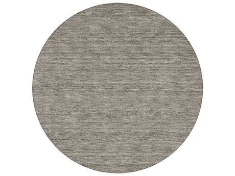 Dalyn Rafia Area Rug