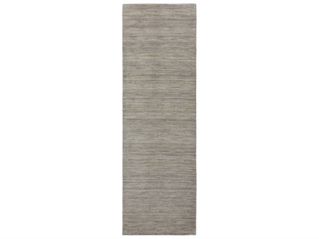 Dalyn Rafia Runner Area Rug