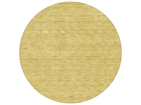 Dalyn Rafia Area Rug
