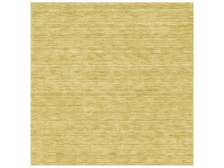 Dalyn Rafia Area Rug