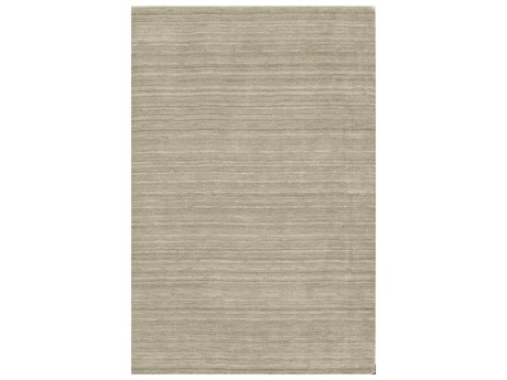 Dalyn Rafia Area Rug