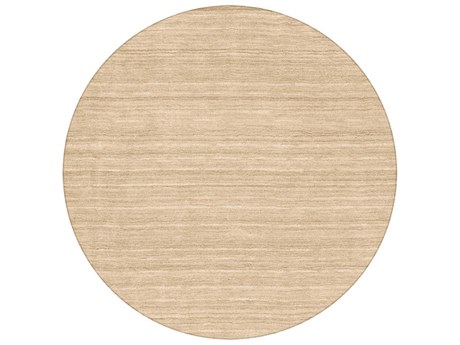 Dalyn Rafia Area Rug