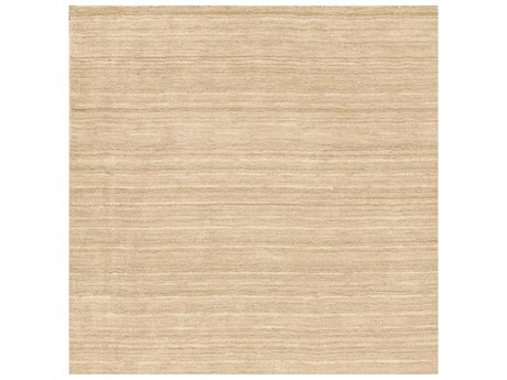Dalyn Rafia Area Rug