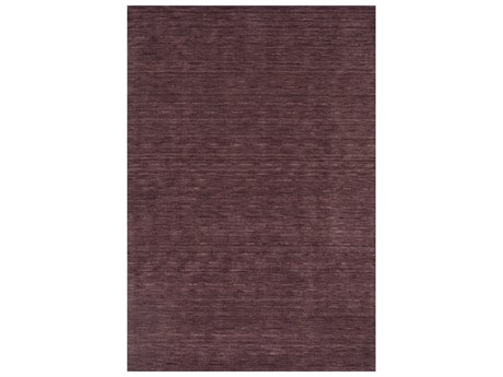 Dalyn Rafia Area Rug