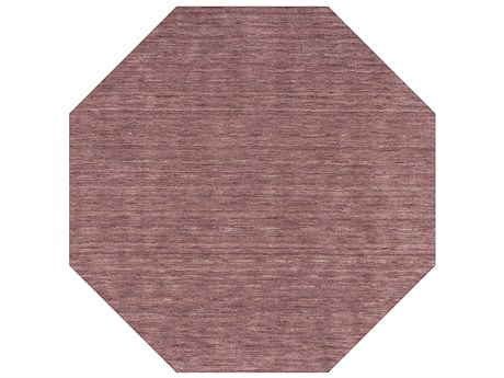 Dalyn Rafia Area Rug