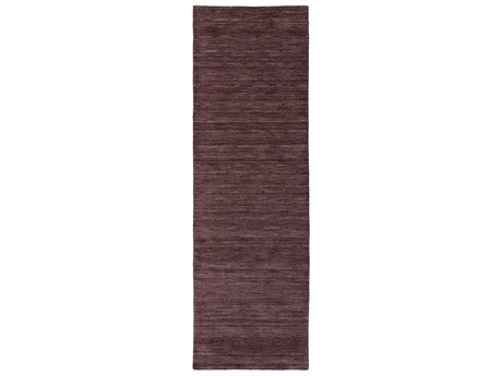 Dalyn Rafia Runner Area Rug