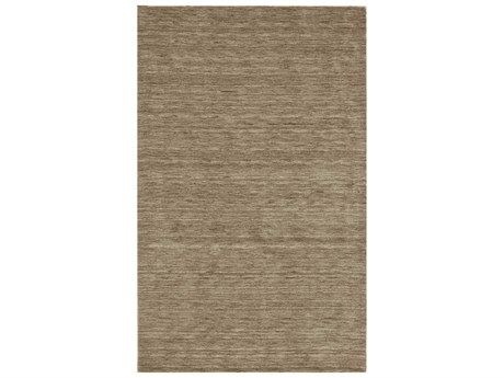 Dalyn Rafia Area Rug