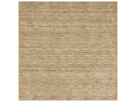 Dalyn Rafia Area Rug