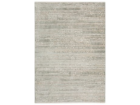 Dalyn Regal Floral Area Rug