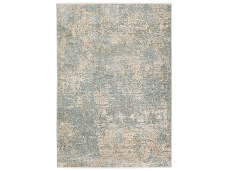 Dalyn Regal Abstract Area Rug