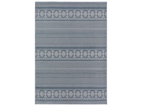 Dalyn Rhodes Geometric Area Rug