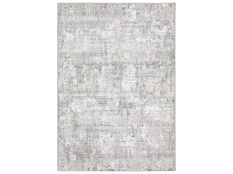 Dalyn Rhodes Abstract Area Rug