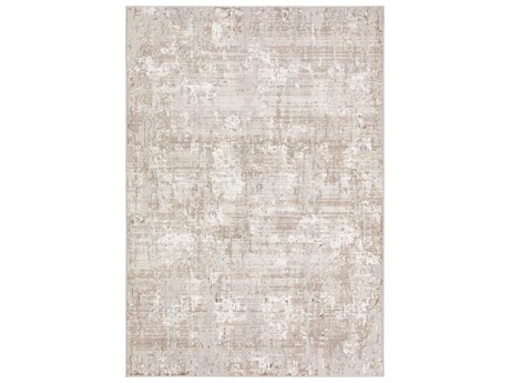 Dalyn Rhodes Abstract Area Rug