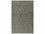Dalyn Reya Lakeview Rectangular Area Rug  DLRY7LAKEVIEW