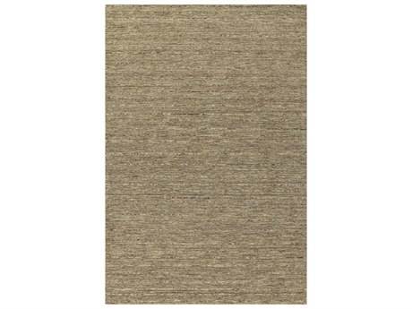 Dalyn Reya Area Rug