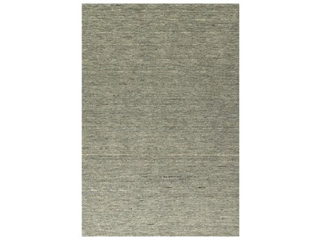 Dalyn Reya Area Rug