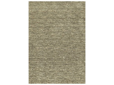 Dalyn Reya Area Rug