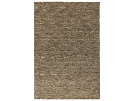 Dalyn Reya Area Rug