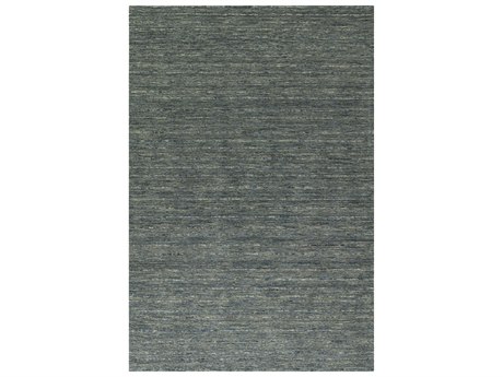 Dalyn Reya Area Rug