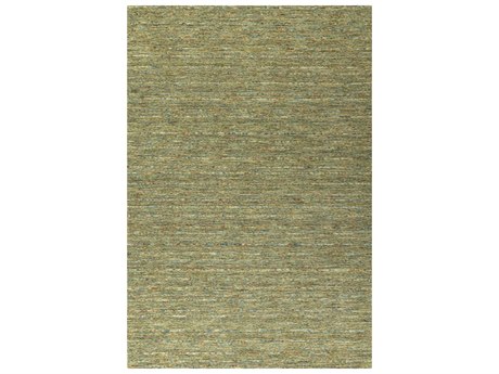 Dalyn Reya Area Rug