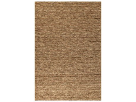 Dalyn Reya Area Rug
